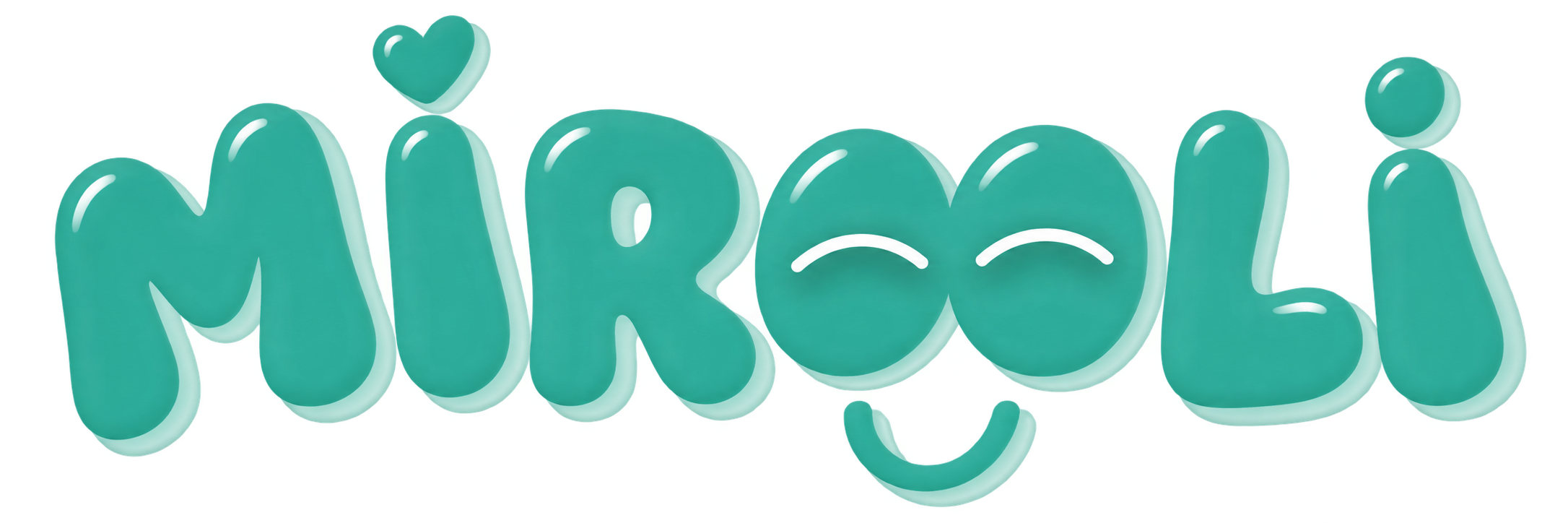 MIROOLI